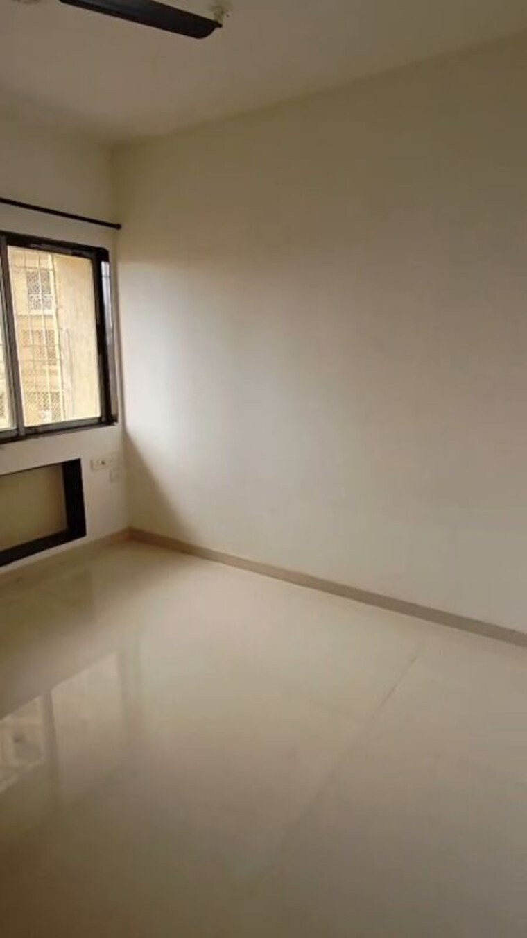 Room, cosmos-jewels-ruby 2 Bedroom 650 Sq.Ft. Apartment In Ghodbunder Road Thane 10489619