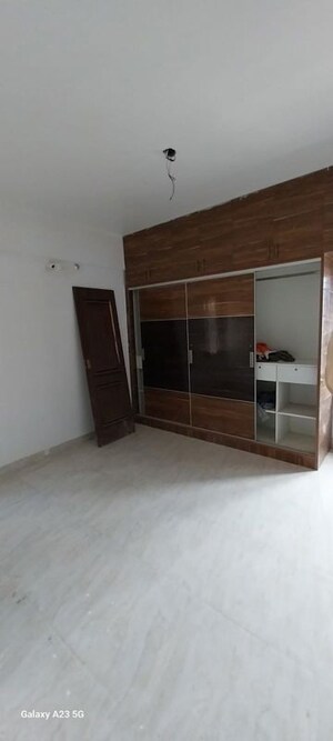 Room in 4 BHK Independent House at Jayanagar – for Sale