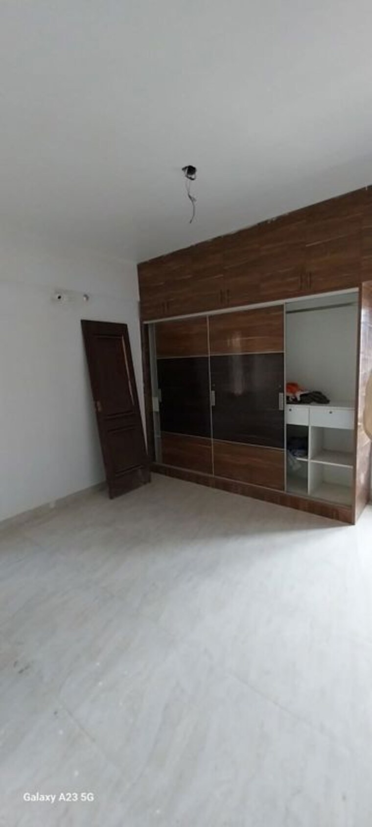 Room, jayanagar 4 Bedroom 1500 Sq.Ft. Independent House In Jayanagar Bangalore 10489618