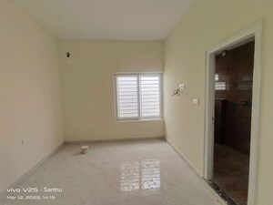 Room in 4 BHK Independent House at Jayanagar – for Sale