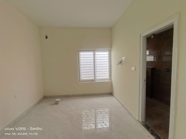 Room, jayanagar 4 Bedroom 1500 Sq.Ft. Independent House In Jayanagar Bangalore 10489618