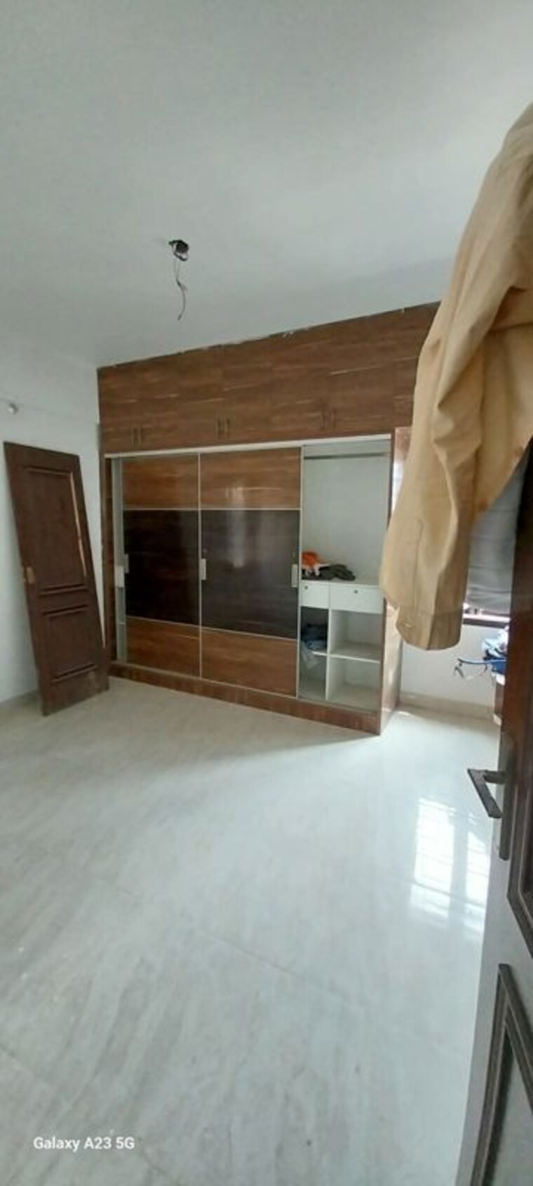 Room, jayanagar 4 Bedroom 1500 Sq.Ft. Independent House In Jayanagar Bangalore 10489618