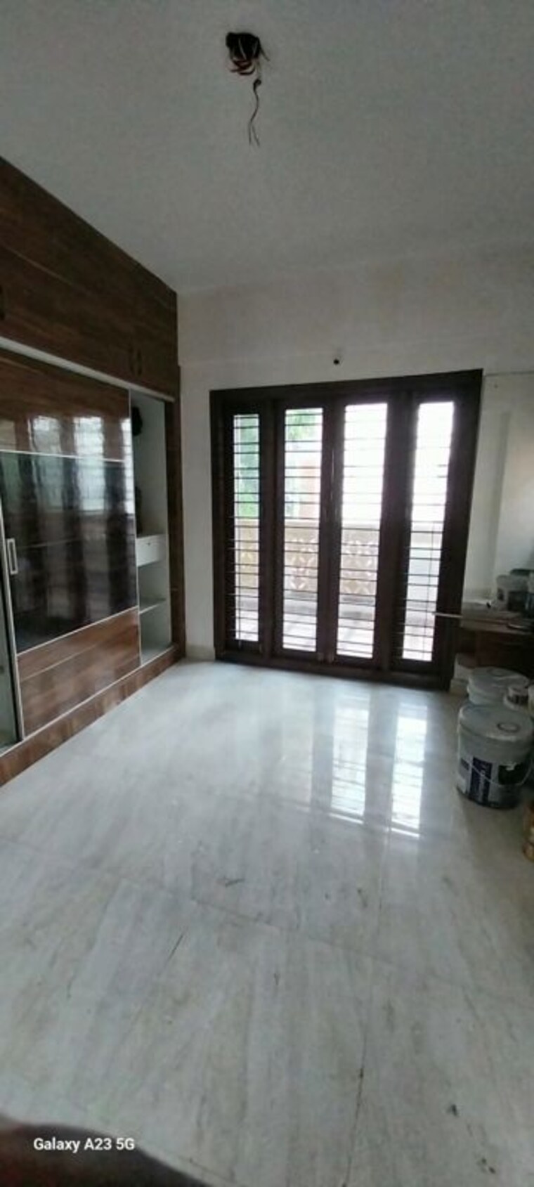 Room, jayanagar 4 Bedroom 1500 Sq.Ft. Independent House In Jayanagar Bangalore 10489618