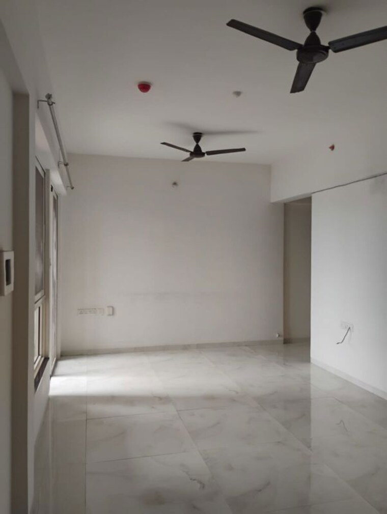 Room, vtp-hilife 2 Bedroom 1050 Sq.Ft. Apartment In Wakad Pune 10489624