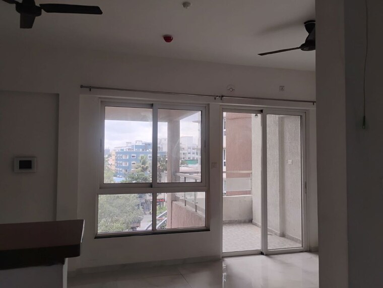 Room, vtp-hilife 2 Bedroom 1050 Sq.Ft. Apartment In Wakad Pune 10489624
