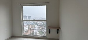 Furnished Amenities in 2 BHK Apartment at Sobha Dream Gardens, Thanisandra Main Road – for Rent