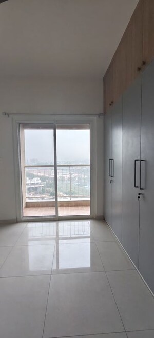 2 BHK Apartment For Rent in Sobha Dream Gardens, Thanisandra Main Road