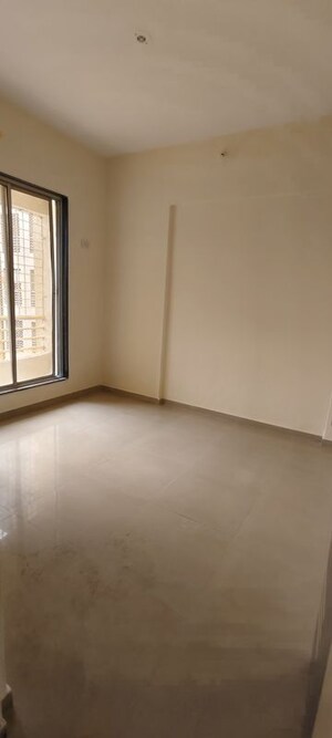 Bedroom in 2 BHK Apartment at Poonam Valley, Mira Road East – for Sale