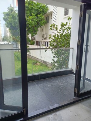 2 BHK Apartment For Rent in Kakatiya Hills, Jubilee Hills