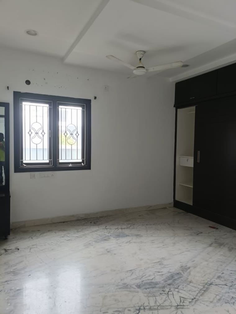 Room, kakatiya-hills 2 Bedroom 1200 Sq.Ft. Apartment In Jubilee Hills Hyderabad 10489629