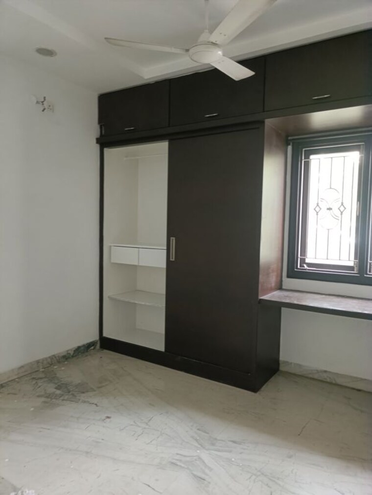 Room, kakatiya-hills 2 Bedroom 1200 Sq.Ft. Apartment In Jubilee Hills Hyderabad 10489629