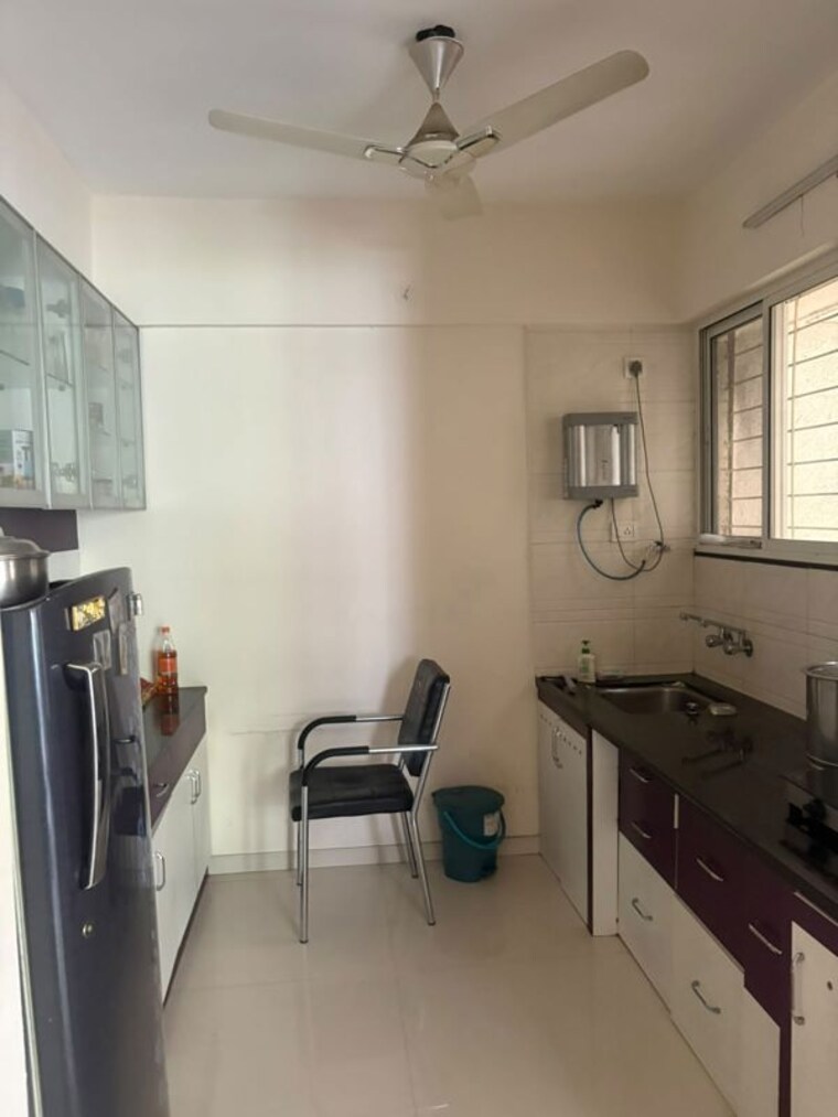 Team Area, mak-snehangan-residency 1 Bedroom 700 Sq.Ft. Apartment In Wakad Pune 10489632
