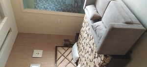 Bedroom in 4 BHK Apartment at Sector 84 – for Sale
