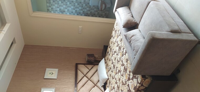 Bedroom, sector 84 4 Bedroom 2040 Sq.Ft. Apartment In Sector 84 Faridabad 9124240