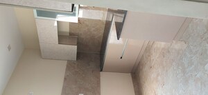Kitchen in 4 BHK Apartment at Sector 84 – for Sale