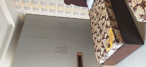 Bedroom in 4 BHK Apartment at Sector 84 – for Sale