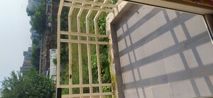 Balcony in 4 BHK Apartment at Sector 84 – for Sale