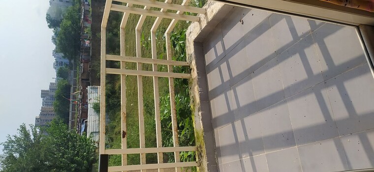 Balcony, sector 84 4 Bedroom 2040 Sq.Ft. Apartment In Sector 84 Faridabad 9124240