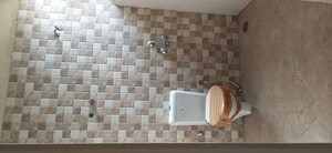 Attached Bathroom in 4 BHK Apartment at Sector 84 – for Sale