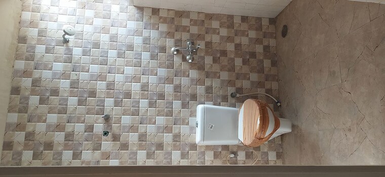 Attached Bathroom, sector 84 4 Bedroom 2040 Sq.Ft. Apartment In Sector 84 Faridabad 9124240