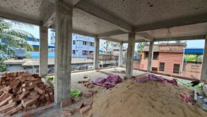 Parking in 6+ BHK Independent House at Indira Nagar – for Sale