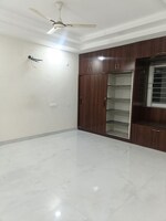 3 BHK + Pooja Room 2500 Sq.Ft. Apartment in Ayyanna Pride