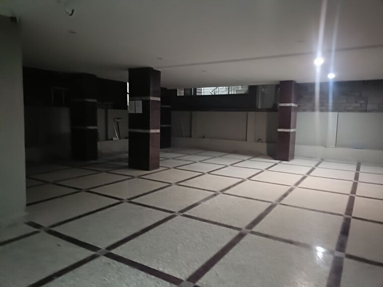  Parking, ayyanna-pride 3 Bedroom 2500 Sq.Ft. Apartment In Madhapur Hyderabad 10489645