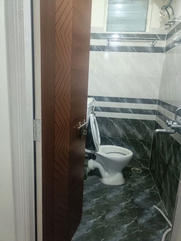 undefined, ayyanna-pride 2 Bedroom 1000 Sq.Ft. Apartment In Madhapur Hyderabad 10489648