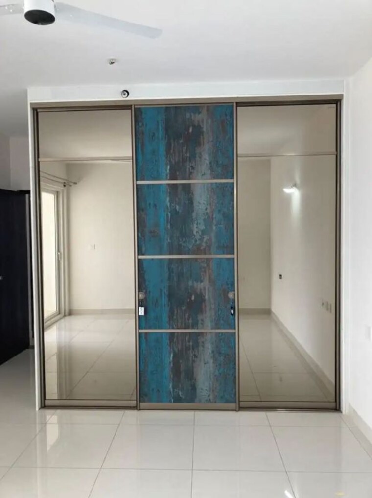 undefined, puravankara-palm-beach 3 Bedroom 1690 Sq.Ft. Apartment In Hennur Bangalore 10489646