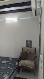 2 BHK + Pooja Room 950 Sq.Ft. Apartment in Aashiyana Sai Home