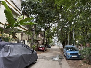   Plot at Maruthi Residency Yapral, Yapral – for Sale