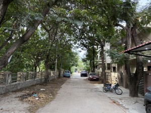   Plot at Maruthi Residency Yapral, Yapral – for Sale