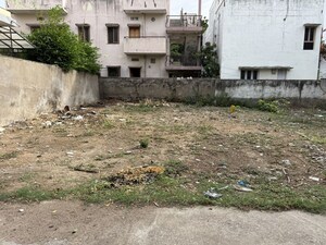 Plot For Sale in Maruthi Residency Yapral, Yapral