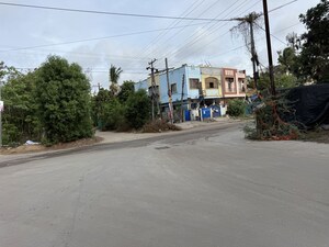   Plot at Maruthi Residency Yapral, Yapral – for Sale