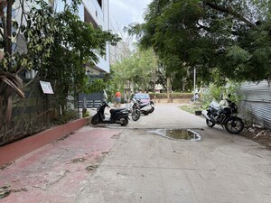   Plot at Maruthi Residency Yapral, Yapral – for Sale