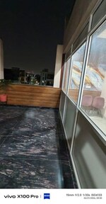 2 BHK + Pooja Room 950 Sq.Ft. Apartment in Aarya Vihar