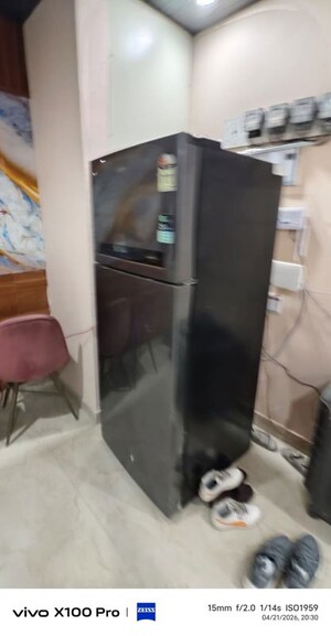 Furnished Amenities in 2 BHK Apartment at RWA Apartments Sector 116, Sector 116 – for Rent