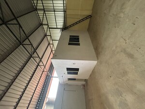  Warehouse – Exterior View View at Jalapalli - for Rent