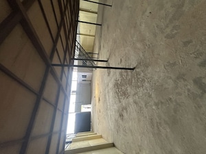  Warehouse – Exterior View View at Jalapalli - for Rent