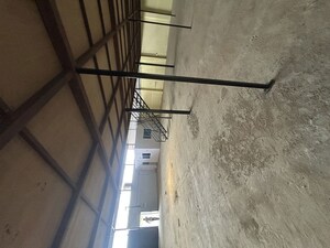  Warehouse – Exterior View View at Jalapalli - for Rent