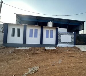  Warehouse For Rent in Jalapalli