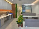 484 Sq.Ft. Office Space in Bhoomi 9 Business Bay