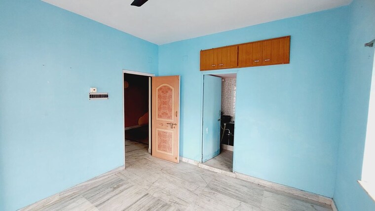 Room, sodepur 3 Bedroom 934 Sq.Ft. Apartment In Sodepur Kolkata 10489710