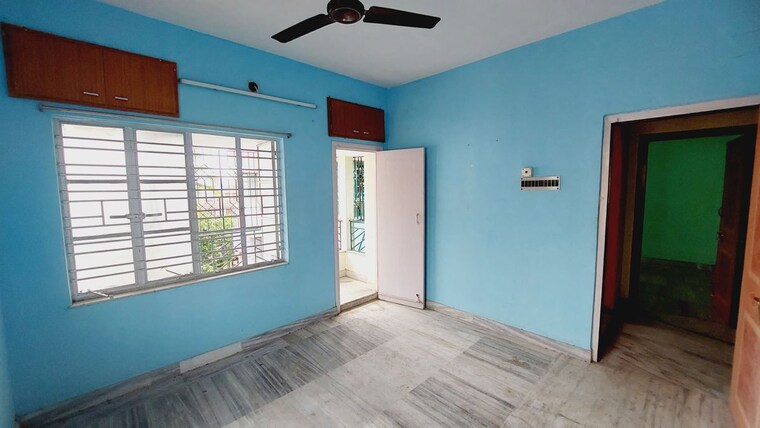 Room, sodepur 3 Bedroom 934 Sq.Ft. Apartment In Sodepur Kolkata 10489710
