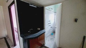 Furnished Amenities in 3 BHK Apartment at Sodepur – for Sale
