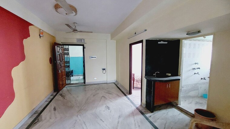 Room, sodepur 3 Bedroom 934 Sq.Ft. Apartment In Sodepur Kolkata 10489710