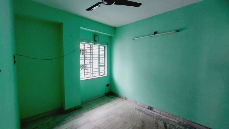 Room, sodepur 3 Bedroom 934 Sq.Ft. Apartment In Sodepur Kolkata 10489710