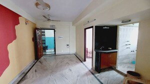 Room in 3 BHK Apartment at Sodepur – for Sale