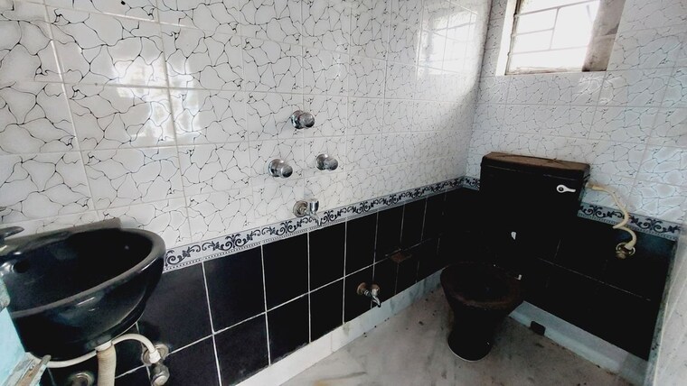 Kitchen, sodepur 3 Bedroom 934 Sq.Ft. Apartment In Sodepur Kolkata 10489710