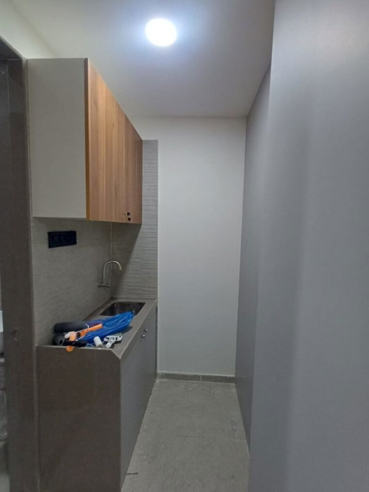 Bathroom, bhoomi-9-business-bay Commercial Office Space 470 Sq.Ft. In Malad West Mumbai 10489723